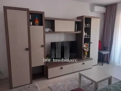 Inchiriere 2 camere Berceni - foto 2