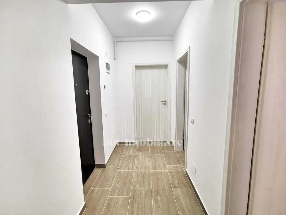 Inchiriere 2 camere Berceni - foto 5