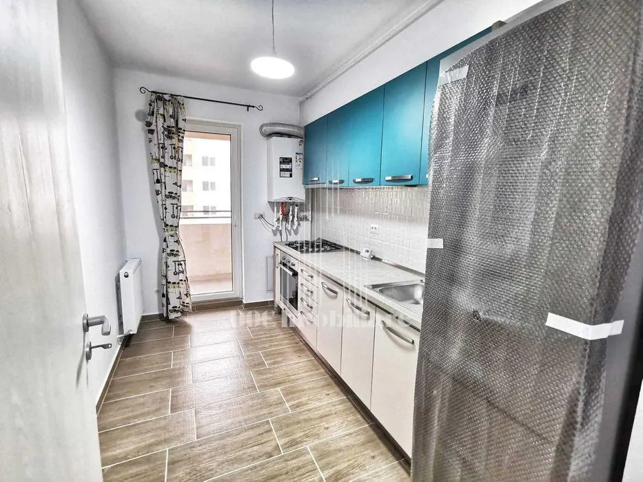 Inchiriere 2 camere Berceni - foto 6