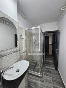 Inchiriere garsoniera Metrou Costin Georgian I Basarabia - foto 5