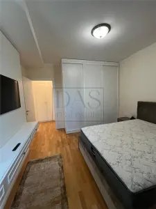 Apartament 2 camere, Complex Atlas Residence Aviatiei, Smart Home - foto 6