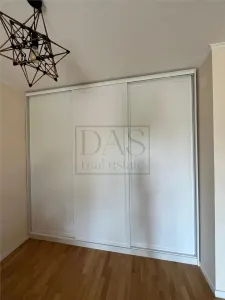 Apartament 2 camere, Complex Atlas Residence Aviatiei, Smart Home - foto 8