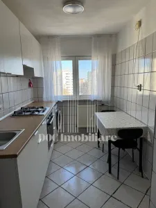Inchiriere 2 camere  Colentina I Parc Plumbuita - foto 4