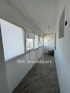 Inchiriere 2 camere  Colentina I Parc Plumbuita - foto 6