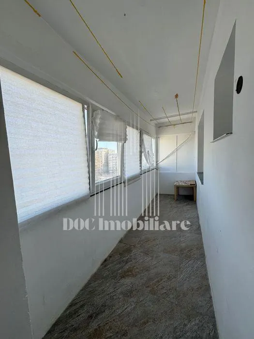 Inchiriere 2 camere  Colentina I Parc Plumbuita - foto 6