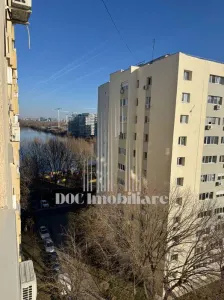 Inchiriere 2 camere  Colentina I Parc Plumbuita - foto 7
