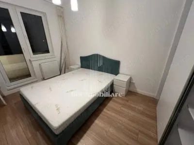 Inchiriere 2 camere Preciziei I Avangarde Grande Village - foto 4