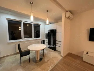 Inchiriere 2 camere Preciziei I Avangarde Grande Village - foto 6