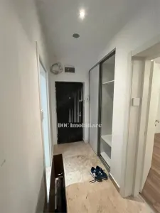 Inchiriere 2 camere Preciziei I Avangarde Grande Village - foto 7