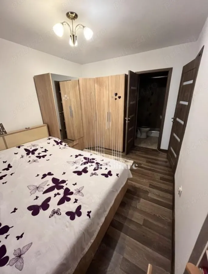 Inchiriere 2 camere Gara de Nord I Calea Grivitei - foto 2