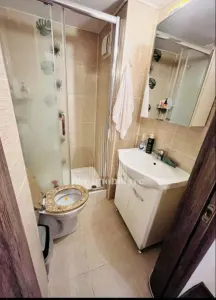 Inchiriere 2 camere Gara de Nord I Calea Grivitei - foto 4