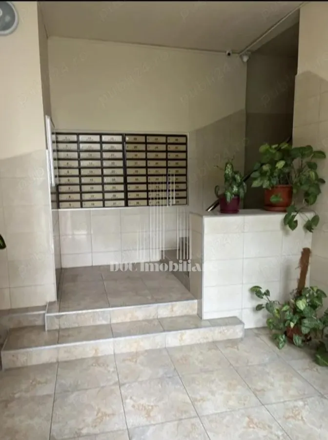 Inchiriere 2 camere Gara de Nord I Calea Grivitei - foto 5