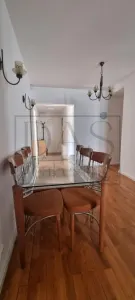 Charles de Gaulle - Aviatorilor | 3 camere | Bloc boutique - Bucuresti