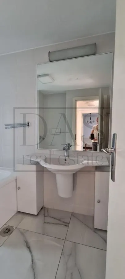 Charles de Gaulle - Aviatorilor | 3 camere | Bloc boutique - foto 12
