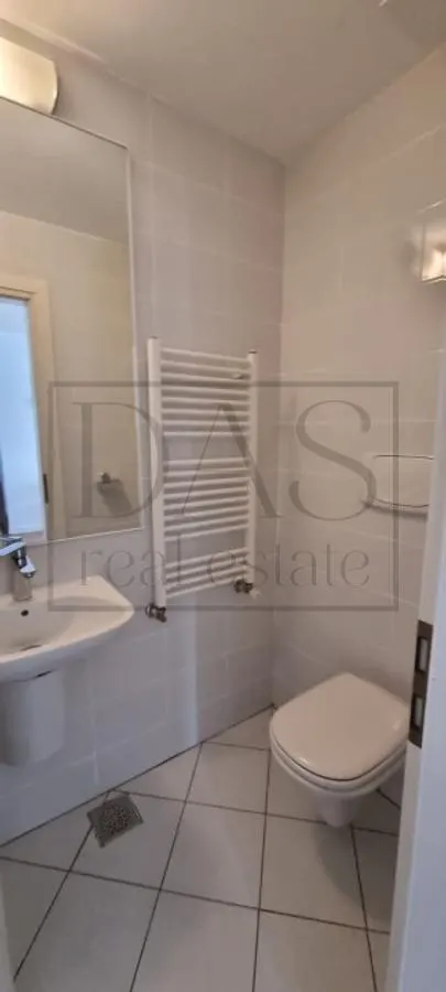 Charles de Gaulle - Aviatorilor | 3 camere | Bloc boutique - foto 13