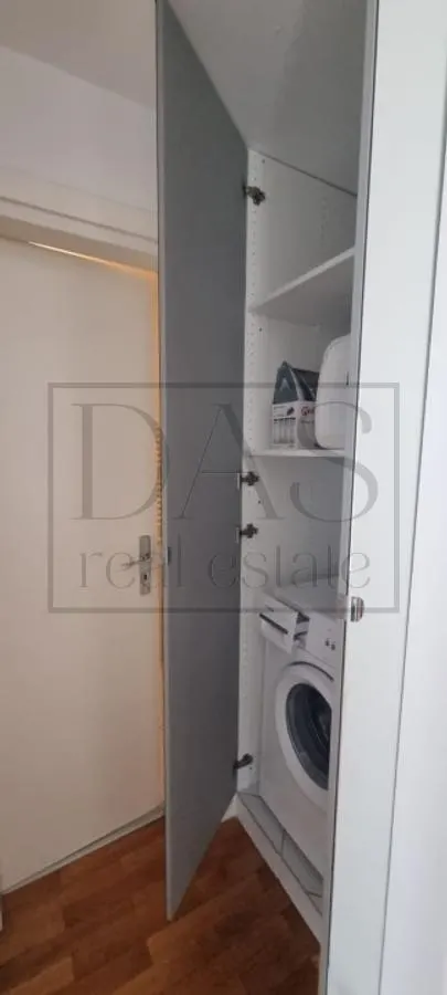 Charles de Gaulle - Aviatorilor | 3 camere | Bloc boutique - foto 15