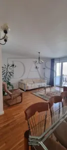 Charles de Gaulle - Aviatorilor | 3 camere | Bloc boutique - foto 3