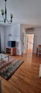 Charles de Gaulle - Aviatorilor | 3 camere | Bloc boutique - foto 4