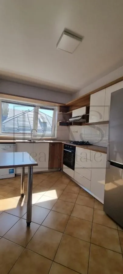 Charles de Gaulle - Aviatorilor | 3 camere | Bloc boutique - foto 7
