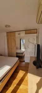 Charles de Gaulle - Aviatorilor | 3 camere | Bloc boutique - foto 8