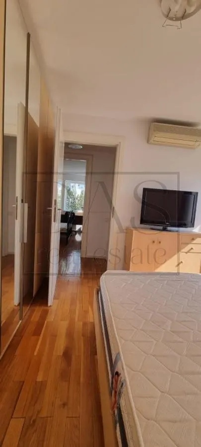 Charles de Gaulle - Aviatorilor | 3 camere | Bloc boutique - foto 9