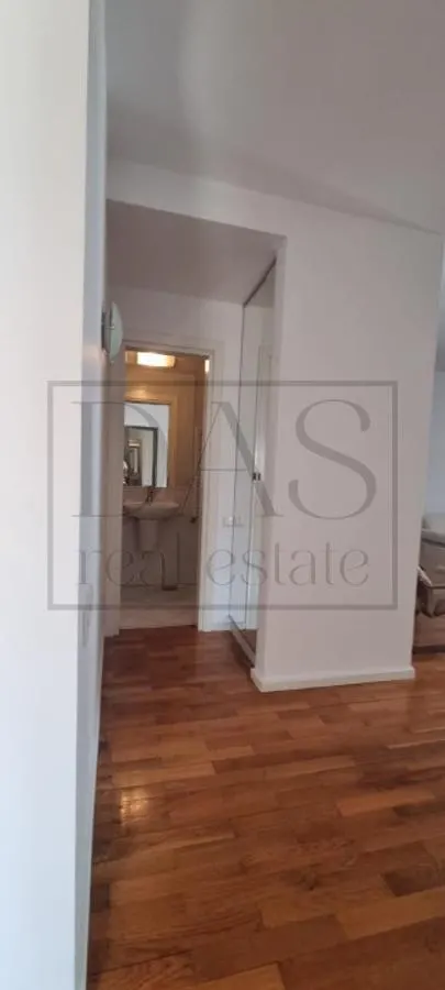 Charles de Gaulle - Aviatorilor | 3 camere | Bloc boutique - foto 10