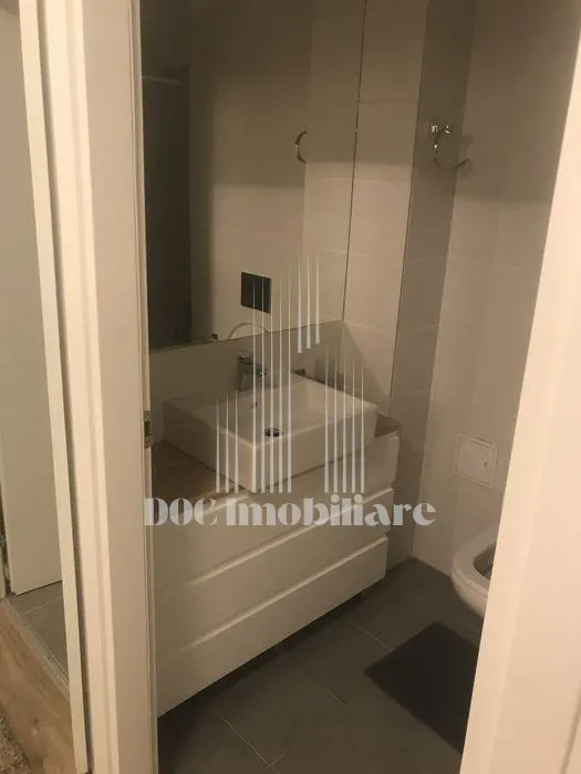 Inchiriere 2 camere Pipera I Fabrica de glucoza I Belvedere - foto 7