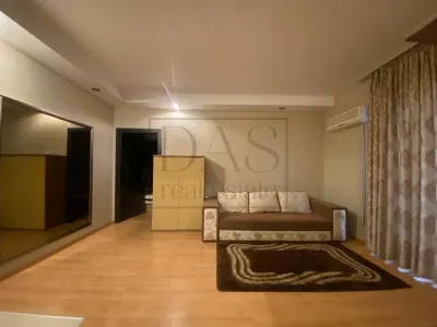 Apartament 2 camere | complex Cosmopolis | Centura Bucuresti - Stefanestii de Jos
