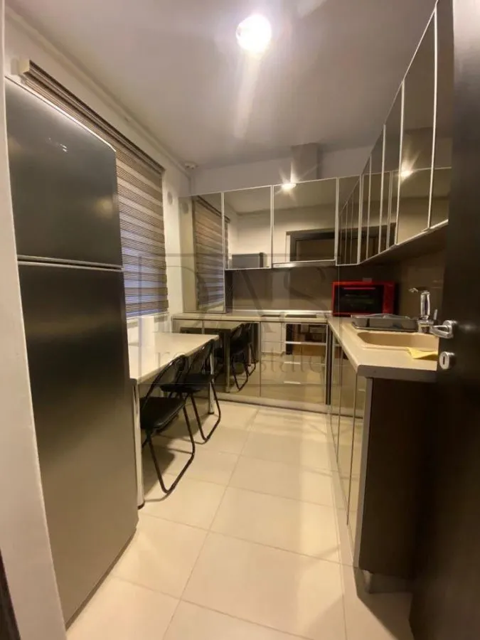 Apartament 2 camere | complex Cosmopolis | Centura Bucuresti - foto 4
