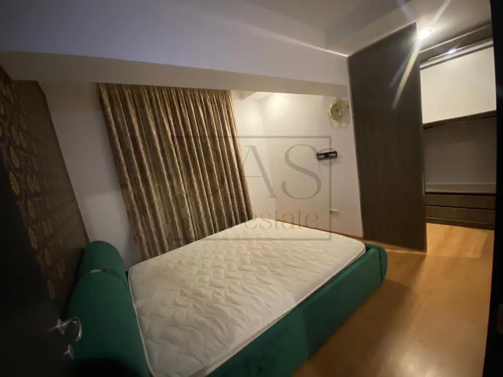 Apartament 2 camere | complex Cosmopolis | Centura Bucuresti - foto 5