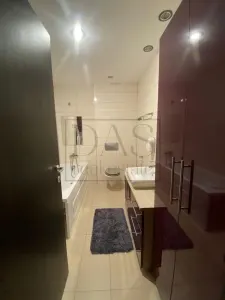 Apartament 2 camere | complex Cosmopolis | Centura Bucuresti - foto 6