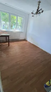Vand apartament 2 camere zona apollo - foto 3