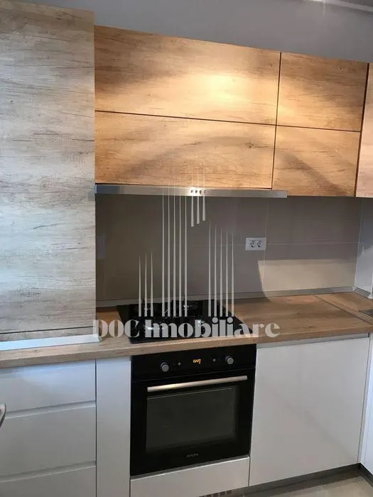 Inchiriere Garsoniera Onix Residence I Grozavesti I Orhideea - foto 5