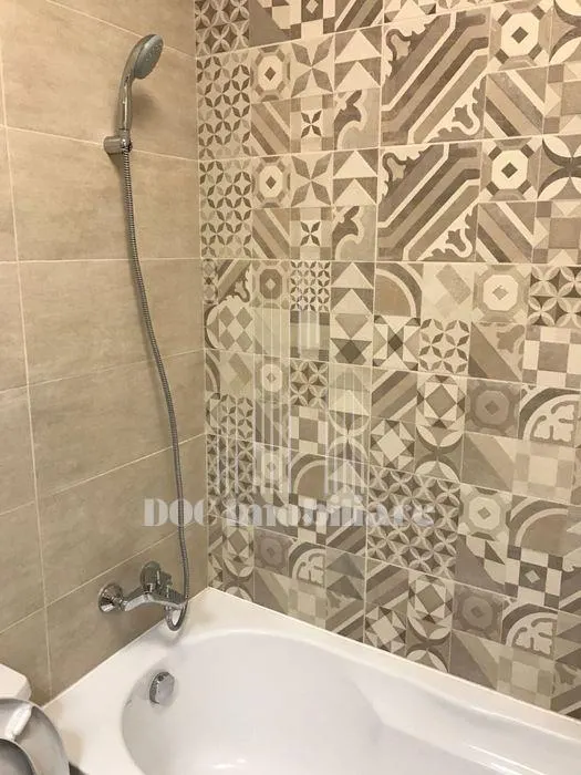 Inchiriere Garsoniera Onix Residence I Grozavesti I Orhideea - foto 7