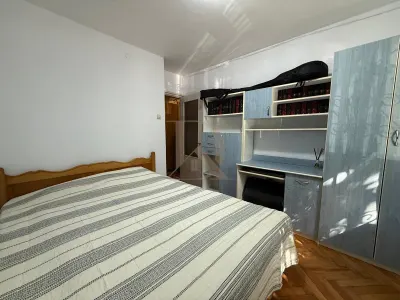 Centru - Sf Lazar Auchan , apartament 2 camere , eliberare imediata - foto 8