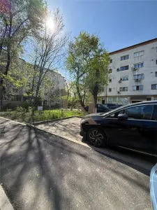 Centru - Sf Lazar Auchan , apartament 2 camere , eliberare imediata - foto 9