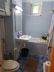 2 camere confort 1 Hipodrom parter cu balcon - foto 7