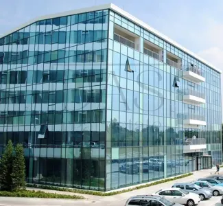 Birou de inchiriat 2,3,4,5+ persoane | Floreasca | Mall Promenada - Bucuresti