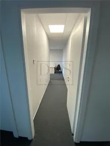 Birou de inchiriat 2,3,4,5+ persoane | Floreasca | Mall Promenada - foto 10