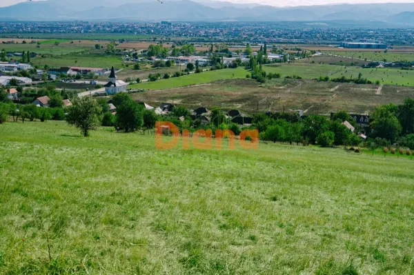 Teren Sibiu - poza 18