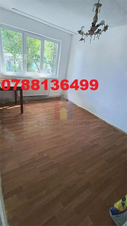 Vand apartament 2 camere zona apollo - foto 1