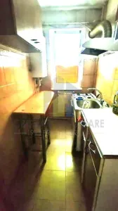 Vand apartament 2 camere zona apollo - foto 4