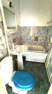 Vand apartament 2 camere zona apollo - foto 5