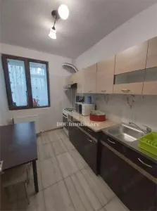 Inchiriere 2 camere Basarab I Grivitei I Gara de Nord - foto 6