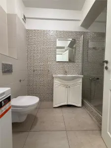 Bucium - Spitalul Socola , 2 camere cu loc de parcare - foto 11