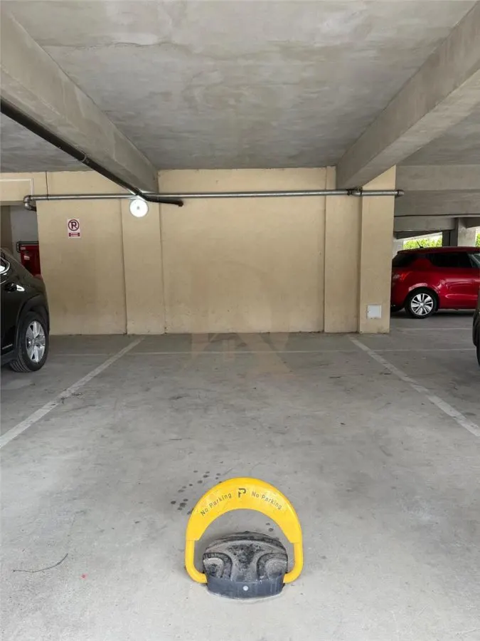 Bucium - Spitalul Socola , 2 camere cu loc de parcare - foto 12