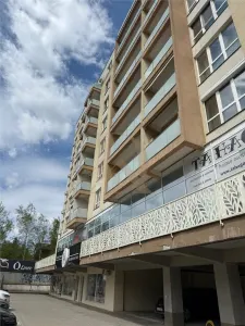 Bucium - Spitalul Socola , 2 camere cu loc de parcare - foto 17