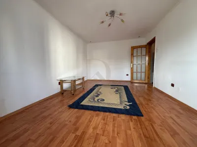 Apartament 2 camere Gara - Billa 54 mp - Iasi