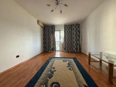 Apartament 2 camere Gara - Billa 54 mp - foto 2