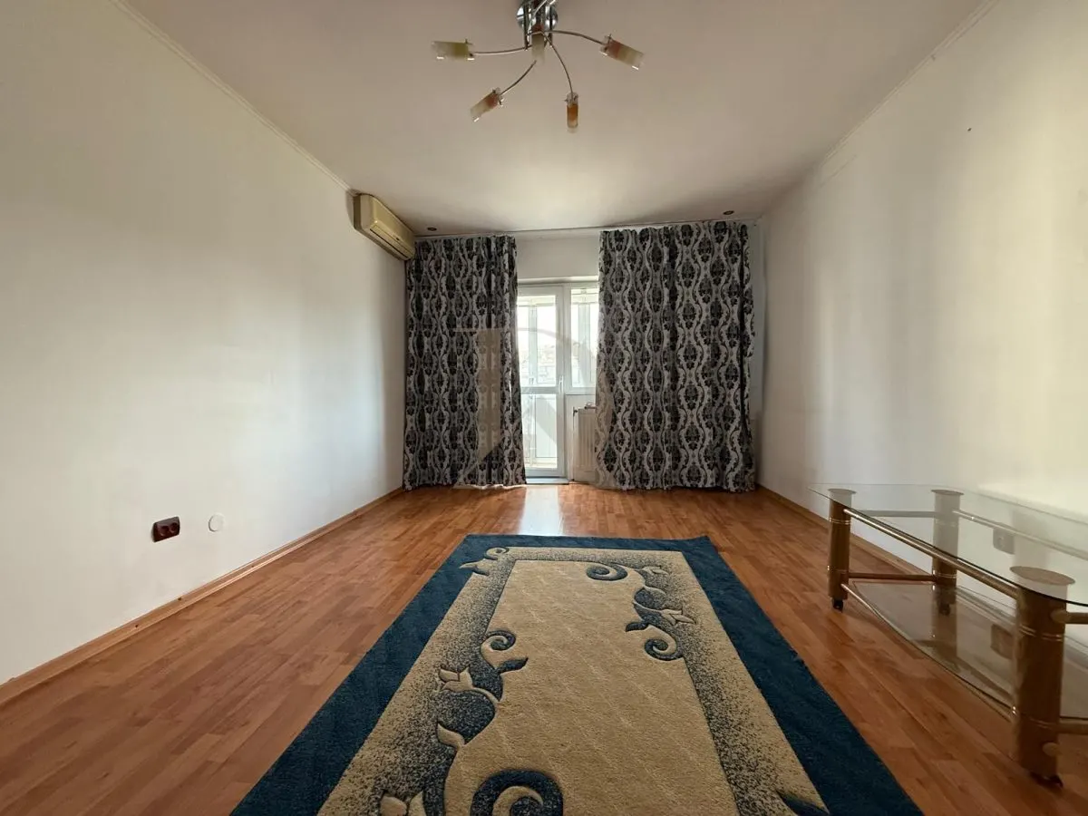 Apartament 2 camere Gara - Billa 54 mp - foto 2